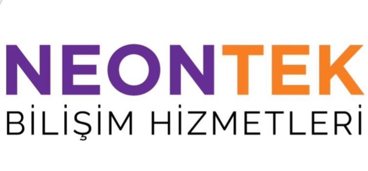 neontek.com.tr